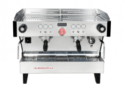 La Marzocco Linea PB 2 Group